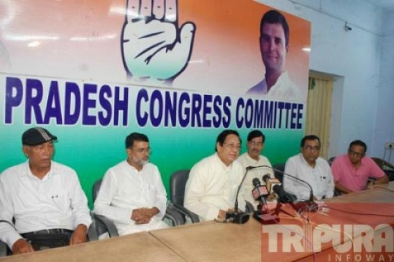 12-hour strike in three Districts on Jan 18, members to leave for the Districts by Sunday: PCC President talks to TIWN 12-hour strike in three Districts on Jan 18, members to leave for the Districts by Sunday: PCC President talks to TIWN